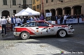 VBS_3344 - Rally Nazionale Il Grappolo Storico 2025 - Premiazione